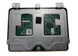 touchpad-acer-predator-helios-ph317-52-synaptics-56-q3en2-002-stan-nowy