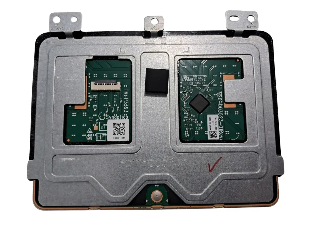 touchpad-acer-predator-helios-ph317-52-synaptics-56-q3en2-002