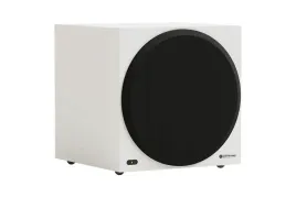 monitor-audio-vestra-w12-bialy-subwoofer-aktywny-autoryzowany-dealer