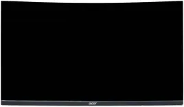 matryca-monitora-lmf270csdx-e0037-27-qhd-acer-xz270upa-ed273upa