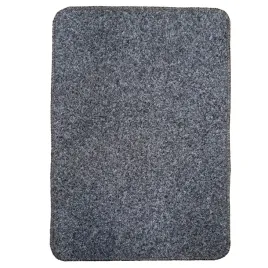 wycieraczka-do-butow-pod-drzwi-mata-wejsciowa-na-podloge-50x70-cm
