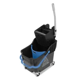 wozek-jednowiaderkowy-do-mycia-podlog-z-wyciskarka-numatic-hb-1812-r