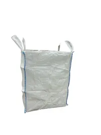 worek-big-bag-75x75x100cm-500kg-na-odpady-gruz-worki