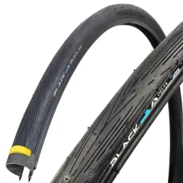 opona-black-700x25c-60tpi-antyprzebiciowa-28x10-25-622-slick-szosa-szosowa