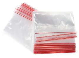 woreczki-strunowe-zipper-150-x-400-torebki-100-sztuk
