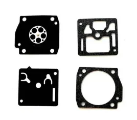 membrany-zestaw-naprawczy-zama-gnd-65-340-345-350