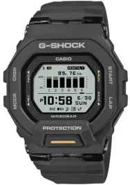 casio-g-shock-gbd-200-1a1er-bluetooth-dedykacja