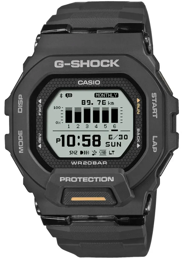 casio-g-shock-gbd-200-1a1er-bluetooth-dedykacja