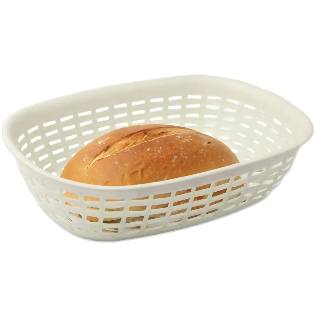 koszyk-na-pieczywo-rattan-bezowy-stan-nowy