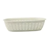 koszyk-na-pieczywo-rattan-bezowy-dlugosc-dluzszy-bok-31-cm