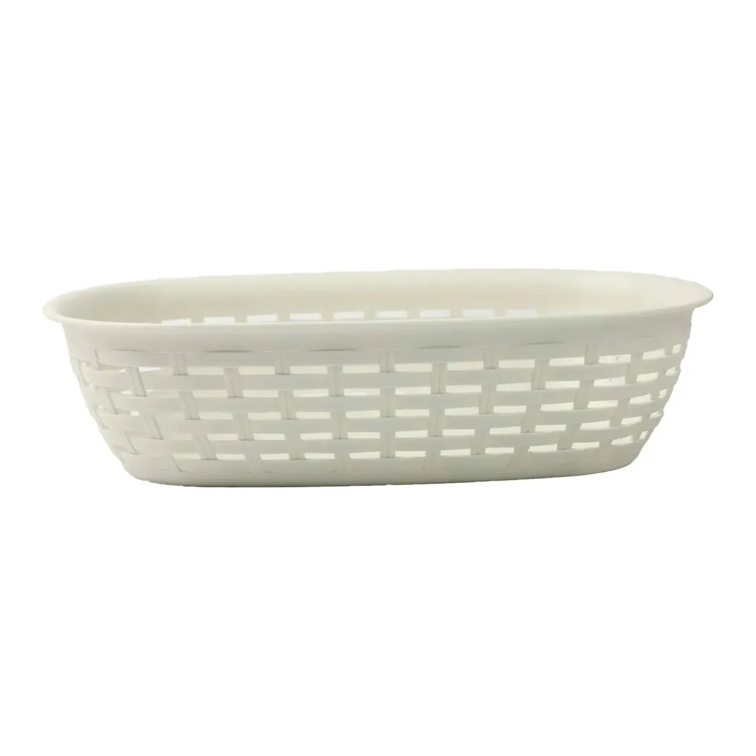koszyk-na-pieczywo-rattan-bezowy