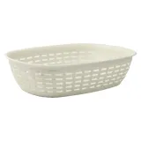 koszyk-na-pieczywo-rattan-bezowy-material-wykonania-rattan