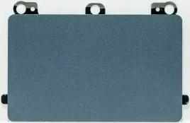 touchpad-acer-swift-sf314-510g-synaptics-56-a0yn8-001