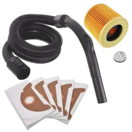 worki-filtr-waz-do-karcher-a-2004-a2024-wd2-200-5x
