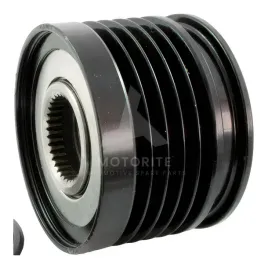 sprzeglo-alternatora-kolko-kolo-pasowe-mercedes-benz-klasa-a-b-c