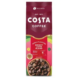 kawa-ziarnista-costa-coffee-bright-blend-100percent-arabica-1kg-delikatna