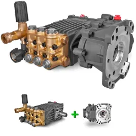 pompa-190bar-20-l-min-do-myjki-gearbox-przekladnia-silnika-wal-254mm-1