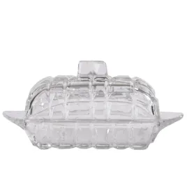 maselnica-szklana-na-maslo-maselniczka-z-pokrywka-pojemnik-na-maslo