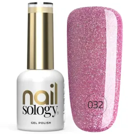 lakier-hybrydowy-do-paznokci-clavier-nailsology-8-ml-032