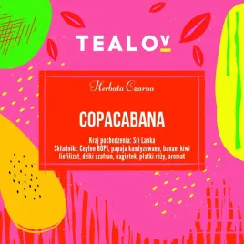 herbata-czarna-lisciasta-owocowa-copacabana-50-g