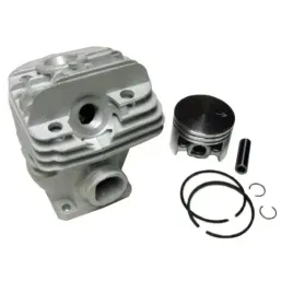 cylinder-tlok-kpl-stihl-026-ms260-44mm-gratis