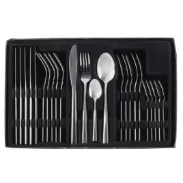 komplet-sztuccow-24-element-nierdzewny-roselio-do-kuchni-na-prezent-2260