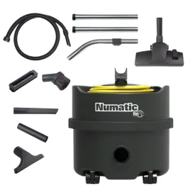 odkurzacz-numatic-prp-180-nowy-nvh-180-do-biura-szkoly-i-hotelu