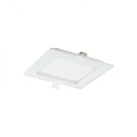 kwadratowa-oprawa-led-12w-podtynkowa-sufitowa-biala-3000k-800lm-downlight