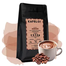 kawa-ziarnista-smakowa-1kg-kakao-arabica