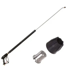 pistolet-345bar-lanca-2000mm-do-karcher-hd-hds