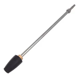 lanca-dirtkiller-kranzle-1050-p-ts-tst-turbodysza