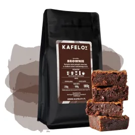 kawa-smakowa-mielona-1-kg-brownie-swiezo-palona-arabika