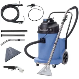 numatic-ctd-900-2-odkurzacz-pioracy-dwusilnikowy