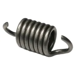sprezyna-sprzegla-stihl-017-018-021-023-025-ms170-ms180-ms230-ms250-ms251