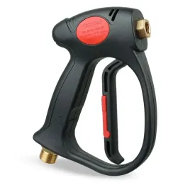 pistolet-krotki-do-myjki-na-myjnie-gwint-m22-1-4-f-280bar-30l-min-150c