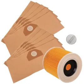 10x-worki-filtr-odkurzacza-karcher-wd-3-200-mv-3
