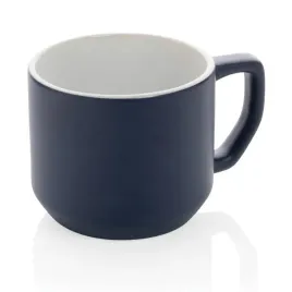 kubek-ceramiczny-350-ml
