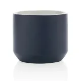 kubek-ceramiczny-350-ml-stan-nowy