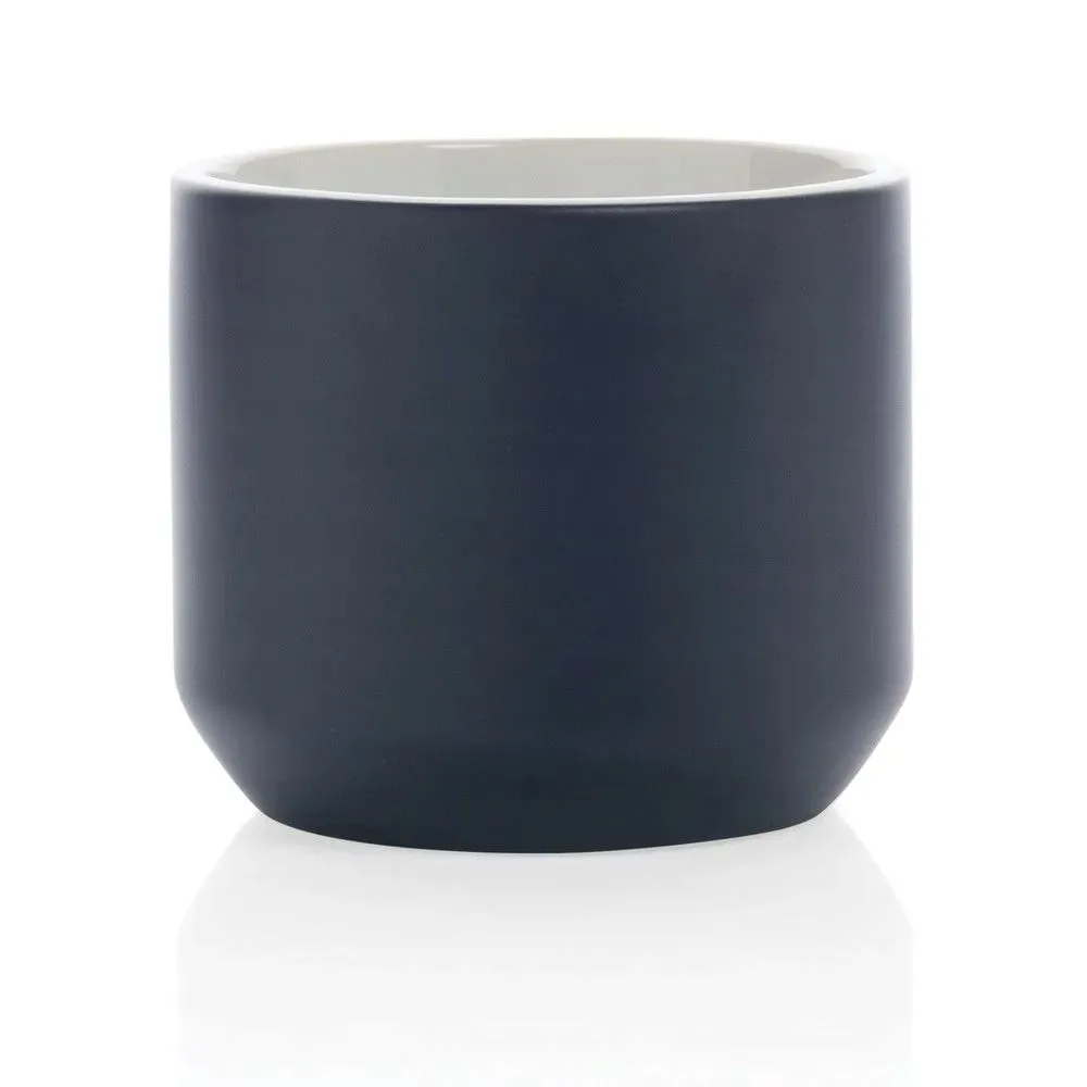 kubek-ceramiczny-350-ml