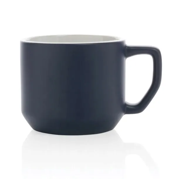 kubek-ceramiczny-350-ml-marka-bez-marki