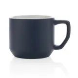 kubek-ceramiczny-350-ml-marka-bez-marki
