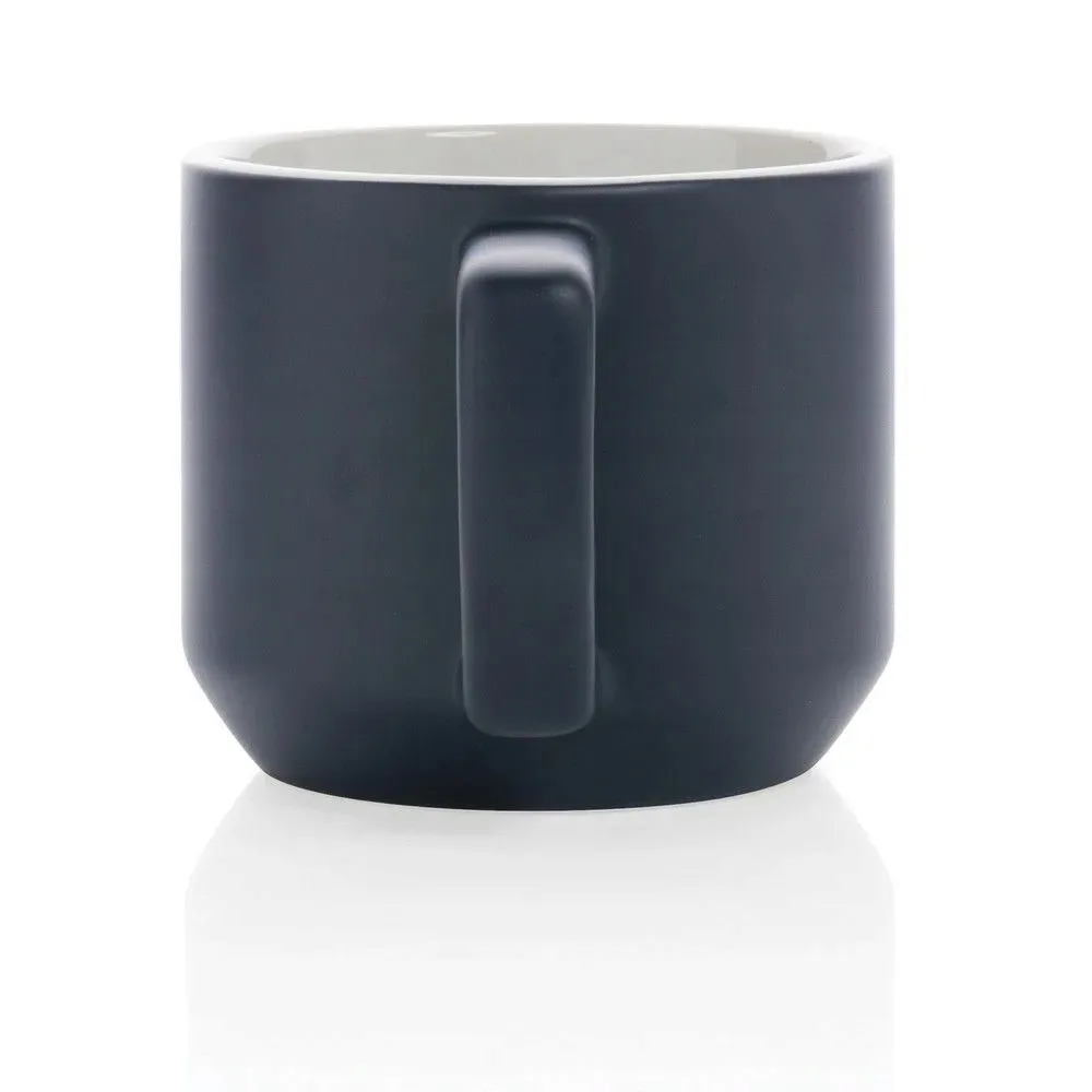 kubek-ceramiczny-350-ml-stan-nowy
