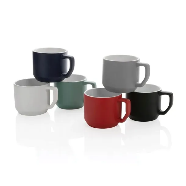 kubek-ceramiczny-350-ml-material-wykonania-ceramika
