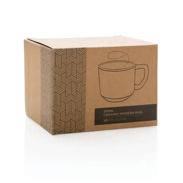 kubek-ceramiczny-350-ml-stan-nowy-pojemnosc-350-ml