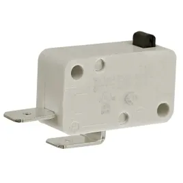 mikro-wylacznik-karcher-k7-720-7-20-7-21-720-hd-640-5-15-10-21-10-25-7-18