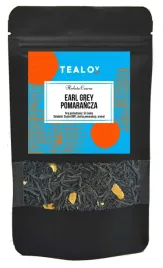herbata-earl-grey-pomaranczowa-lisciasta-100-g