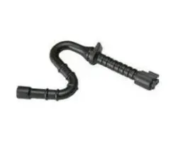 przewod-paliwa-stihl-044-ms341-ms361-ms440-ms460