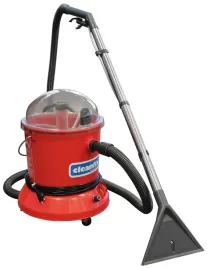 odkurzacz-pioracy-do-tapicerki-wykladzin-i-dywanow-cleanfix-tw-300s