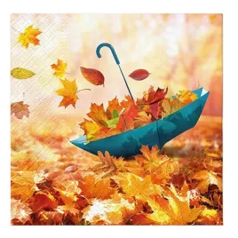 paw-serwetki-opadajace-liscie-jesien-33x33cm-jesienny-klimat-20-sztuk