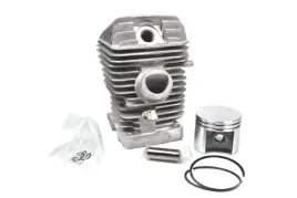 cylinder-tlok-kpl-stihl-025-ms-250-ms250-turecki